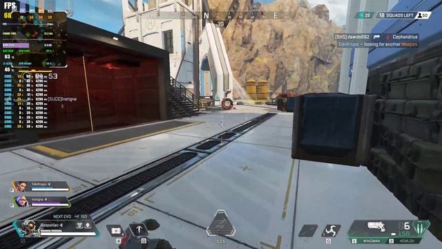 GTX 950 test in 31 Games смотреть онлайн