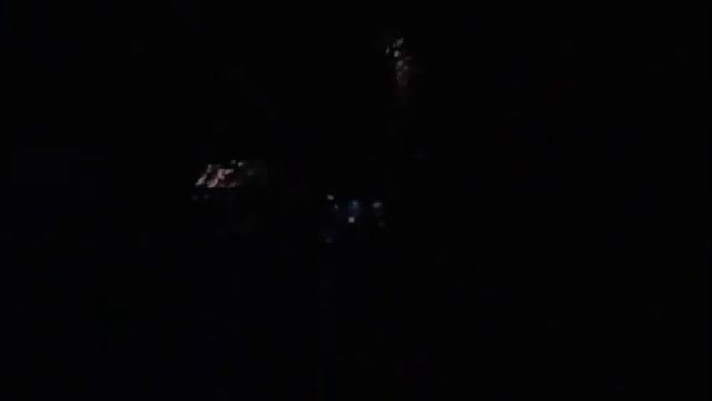 Песня об Астервоиде смотреть онлайн