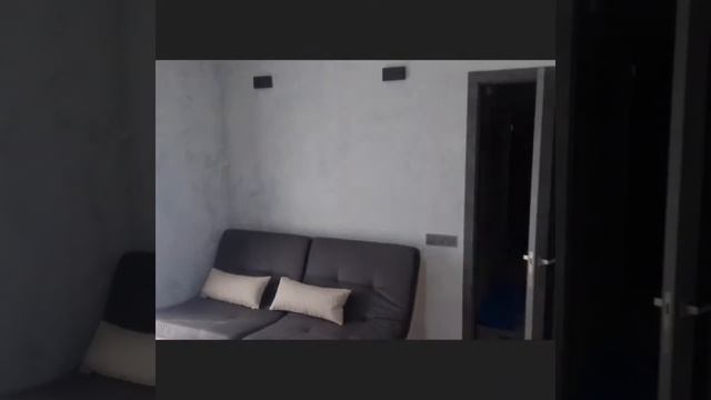 Отделка бани,2 месяца за одну минуту. #банямечты #преображение смотреть онлайн