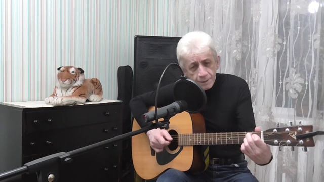 Милая моя привет из карантина смотреть онлайн