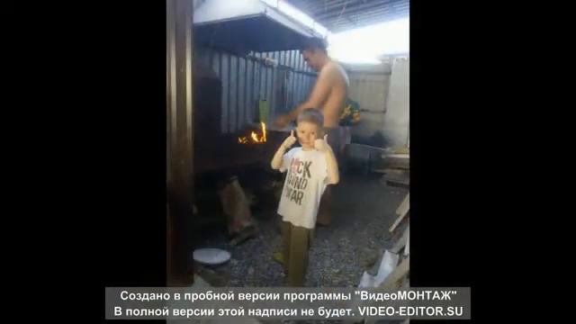 База отдыха "Santa-Sofia". смотреть онлайн