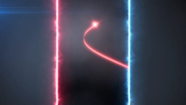 【FFBE】Savior of Souls Lightning (from LRFFXIII) Trailer【Global】 смотреть онлайн