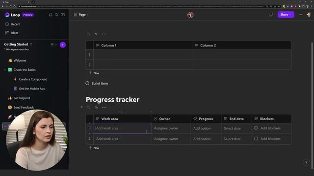 ? Why You Should Know About the NEW Microsoft Loop App смотреть онлайн