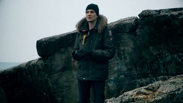 Медитация. Дзен. Что это такое? смотреть онлайн