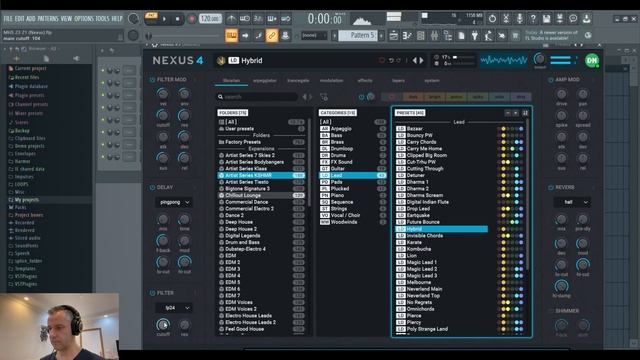 Фишки Nexus, которые должен знать каждый