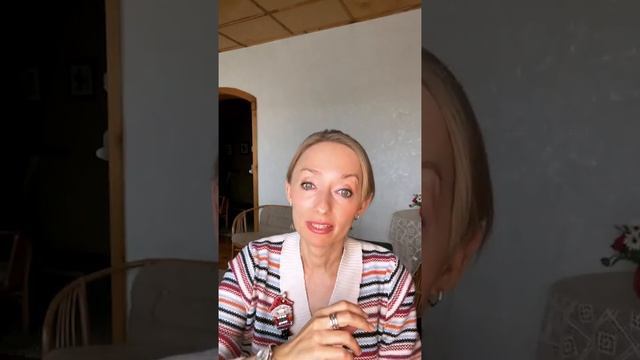 Курс для педагогов. Мария Елисеева. смотреть онлайн