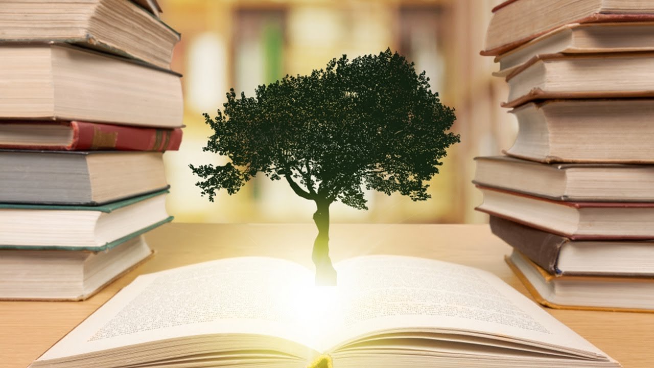 9.1. Как мы познаем мир? Гносеология или теория познания.mov смотреть онлайн