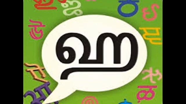 Fonechat (chat site, chatroom, java, community, chatbox, chatline, chat service) смотреть онлайн