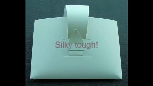 Count Sheet Holder смотреть онлайн