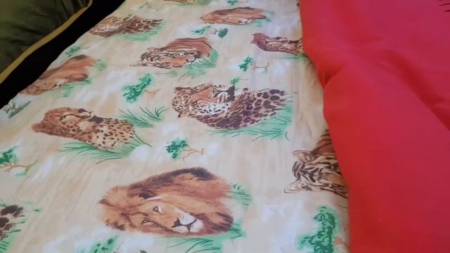 Почему мы не мерзнем спать в палатке. Рецепт от Сибиряков. смотреть онлайн