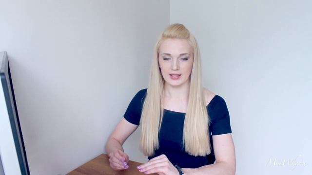 Эффективность зелёного кофе для похудения