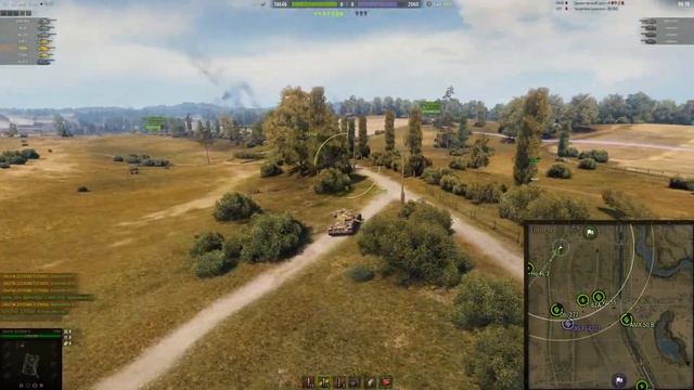 сезон в [MAX-T] на чилле смотреть онлайн