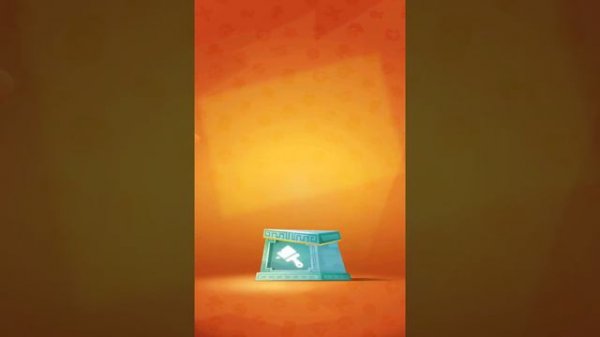 разбор игры про Ам няма почему её удалили с play market и ap store