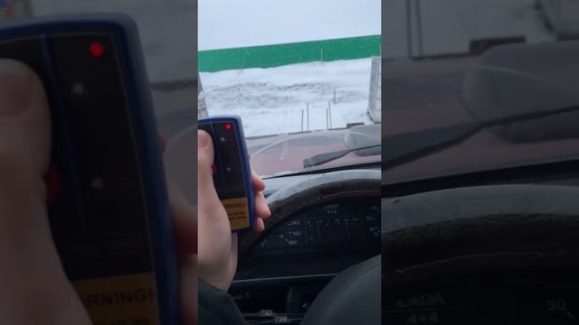 Нива лебедка и отвал смотреть онлайн