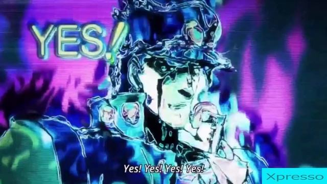 Eula: It takes two to tango. Shall we? - Genshin Impact смотреть онлайн