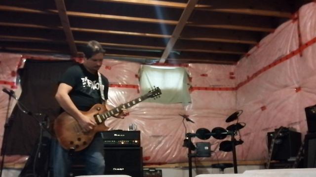 noodling my hands are getting better смотреть онлайн