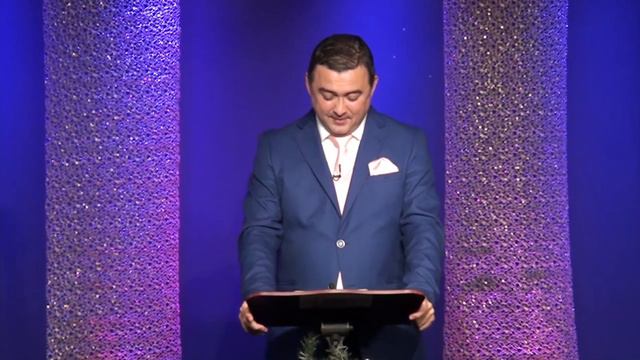 БХТВ - ХЦ Бургас - '' Защо Исус дойде'' - п-р Валентин Георгиев смотреть онлайн