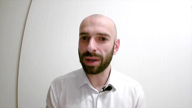 Половое Воздержание Стрим смотреть онлайн