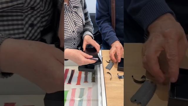 Двойная распаковка Samsung Galaxy S23 Ultra ? смотреть онлайн