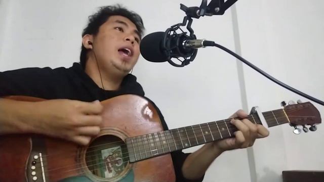 3 doors down - here without you (cover) смотреть онлайн