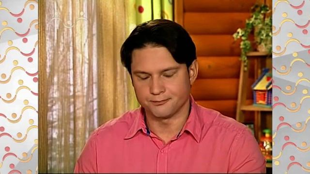 Шишкин Лес. Двойные дела смотреть онлайн
