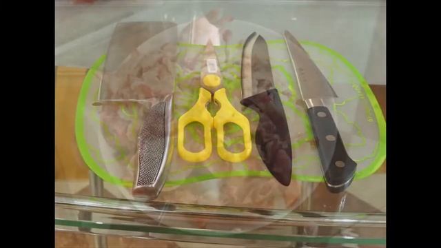 Вкусняшки для собак мелких пород. Лакомства для шпицев. смотреть онлайн