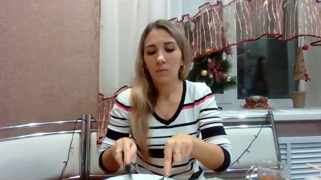 ЗАЧЕМ МНЕ ВЛОГОВЫЙ КАНАЛ ?! 😱ПОРА ЗАКРЫТЬ... смотреть онлайн