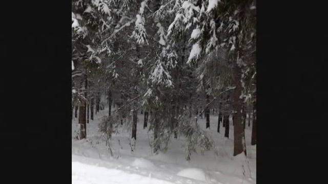 Raatteentie - Korsuorkesteri