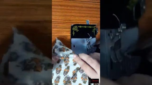 DIY (Check description for full video) смотреть онлайн