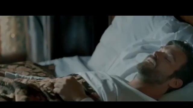 Спокойной ночи, господа. Ярослав Сумишевский. смотреть онлайн