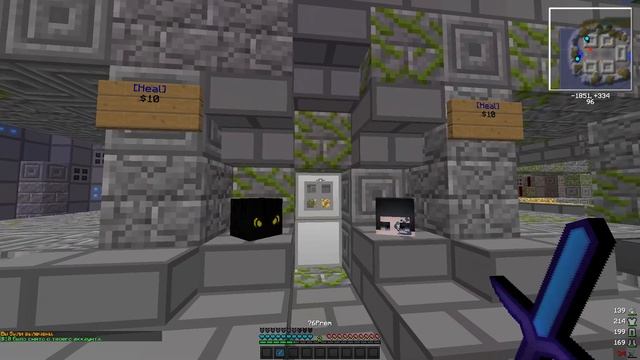 Java 2023 07 07 02 54 16 03 DVR Trim смотреть онлайн