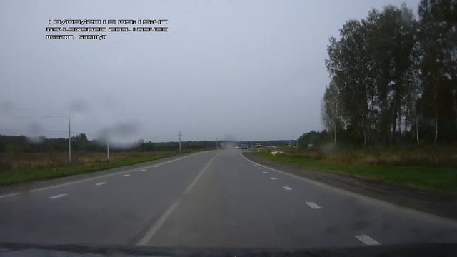 Танки едут на полигон смотреть онлайн