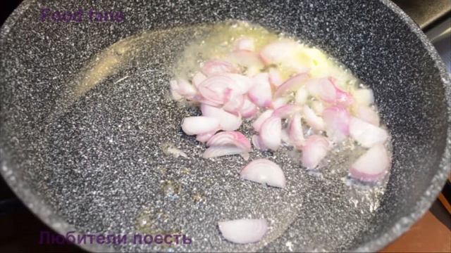 Художественная Гимнастика