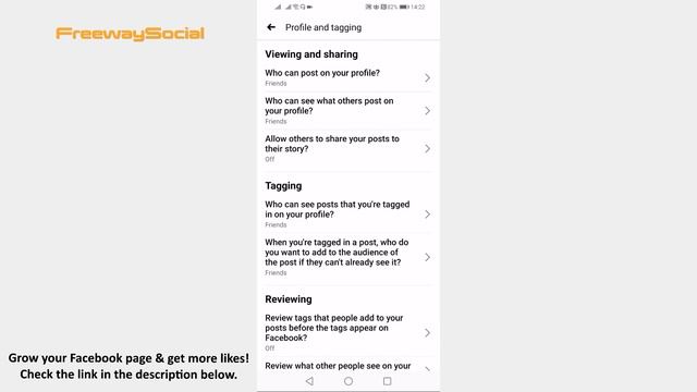 How To Disable Share Button On Facebook смотреть онлайн