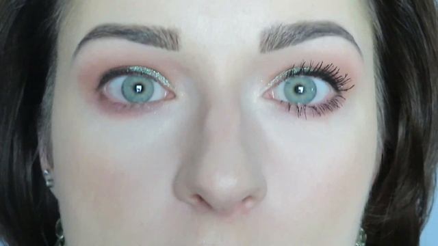 Tusz Maybelline The Falsies Lash Lift - test смотреть онлайн