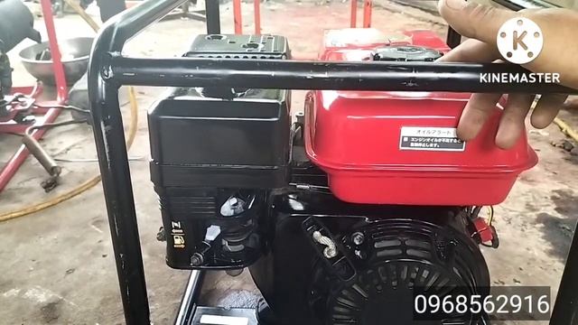 máy phát điện Honda 2.3kw hàng quên đổ xăng - nhớt. clips ngày 03/07/2022 смотреть онлайн