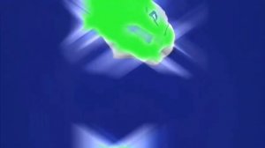 Dacia Logo 4ormulator Collection in 4ormulator V11