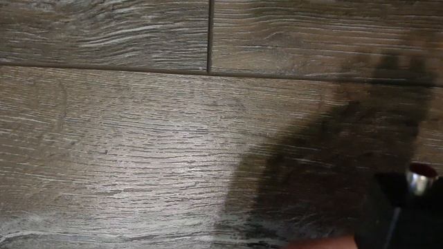 Переходник на тюльпаны / High quality 20 Pins SCART Male Plug To 3 RCA смотреть онлайн