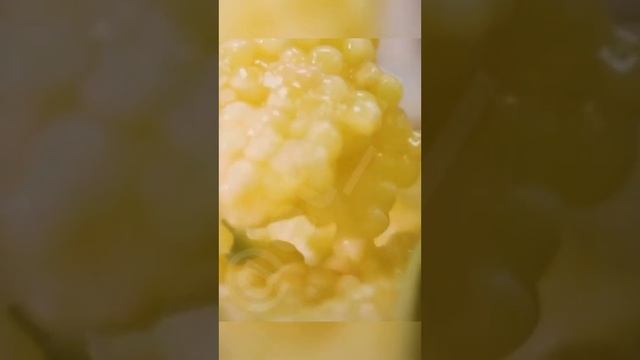 Самая дорогая икра в мире! #топ смотреть онлайн