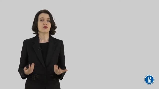 4 7 3 Искусство 20 века Формы искусства смотреть онлайн