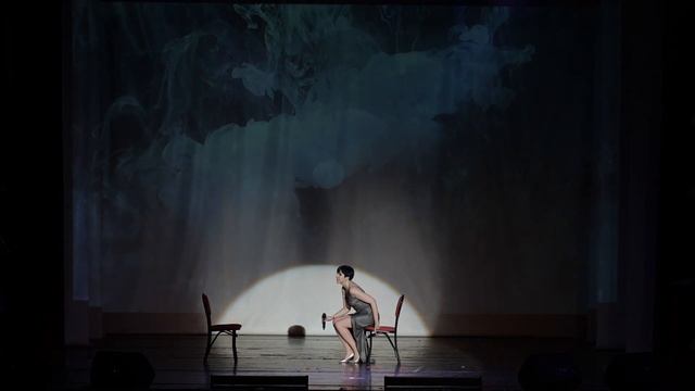 3 27 5 Z O E Москва Zhou Mi Lovesick смотреть онлайн