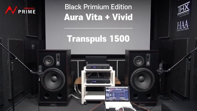 Bad Guy, Billie Eilish, 오라 비타 + 비비드 모두 프리미엄 블랙, 스피커 마그낫 트랜스펄스 Magnat Transpuls 1500 speaker смотреть онлайн