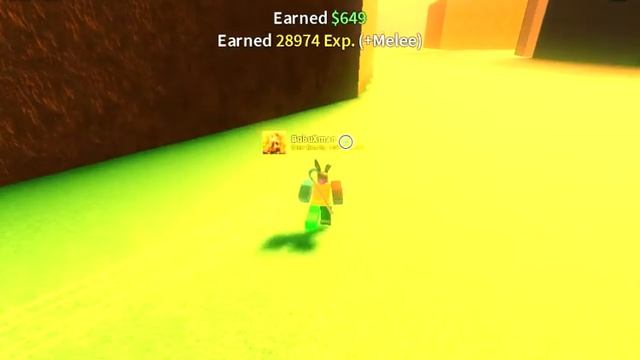 roblox 1000000fps showcase смотреть онлайн