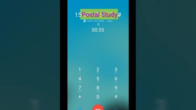 How to Check PO Account Balance ! RD, SB, KVP, SSA, TD, SCSS, PPF, MIS, | Postal Study смотреть онлайн