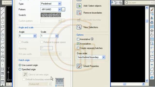 AutoCAD 2010 Bangla Tutorial 24 смотреть онлайн