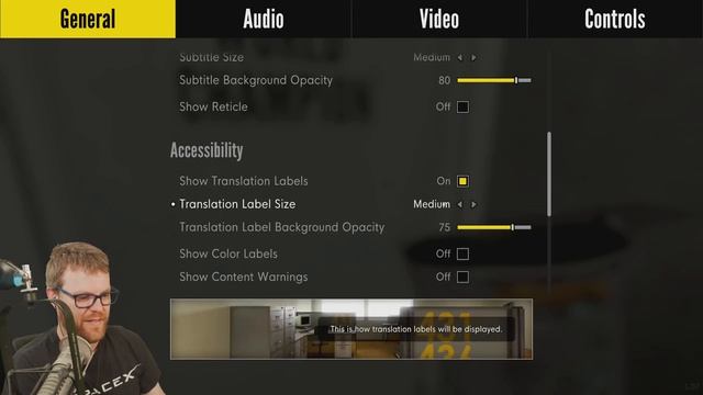 FUNNIEST GAME I’VE PLAYED THIS YEAR! - The Stanley Parable Ultra Deluxe - Complete Playthough смотреть онлайн