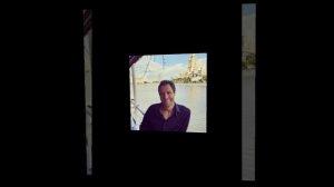 Евгений Кунгуров и сопрано Турецкого
"Нежность" (Опустела без тебя земля)