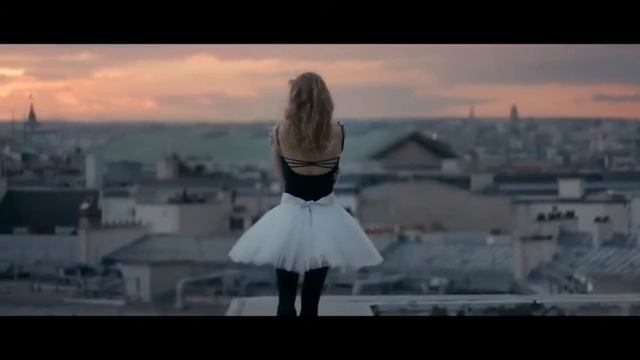 Richard Sanderson - Reality