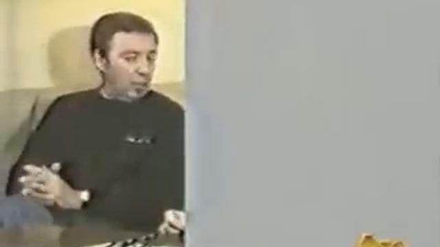 алексей михалев