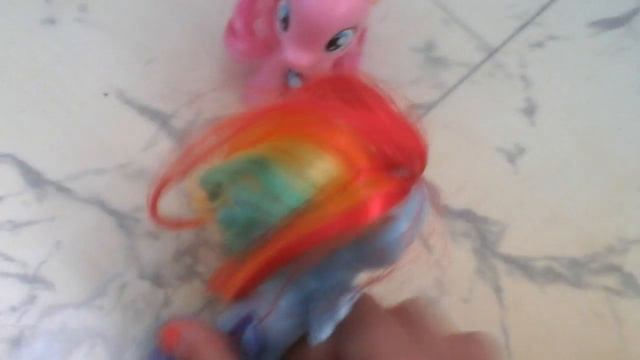 Рарити сошла с ума смотреть онлайн